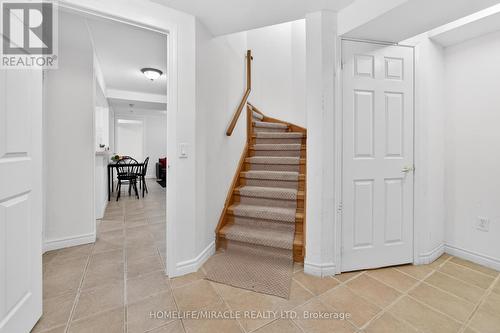967 Ledbury Crescent, Mississauga, ON - Indoor Photo Showing Other Room