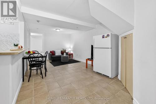 967 Ledbury Crescent, Mississauga, ON - Indoor Photo Showing Other Room