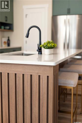 202 Yuel Lane, Saskatoon, SK - Indoor Photo Showing Other Room