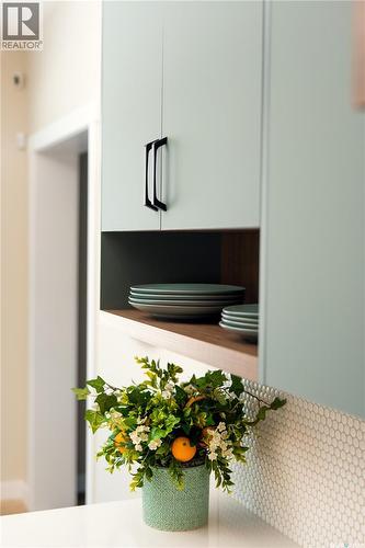 202 Yuel Lane, Saskatoon, SK - Indoor Photo Showing Other Room