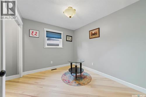 101 6Th Avenue W, Watrous, SK - Indoor Photo Showing Other Room