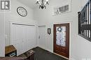 101 6Th Avenue W, Watrous, SK  - Indoor Photo Showing Other Room 