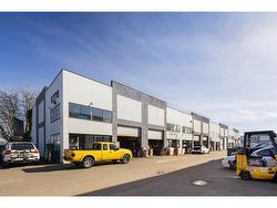 5778 PRODUCTION WAY  Langley, BC V3A 4N4