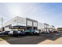 5763 198 STREET  Langley, BC V3A 1G5