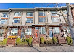 170 2228 162 STREET  Surrey, BC V3Z 6P4