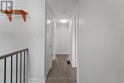 4235 Pheasant Run, Mississauga, ON - Indoor Photo Showing Other Room