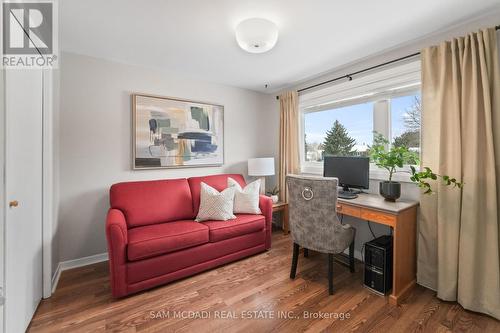 4235 Pheasant Run, Mississauga, ON - Indoor