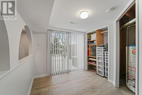 4235 Pheasant Run, Mississauga, ON - Indoor Photo Showing Other Room