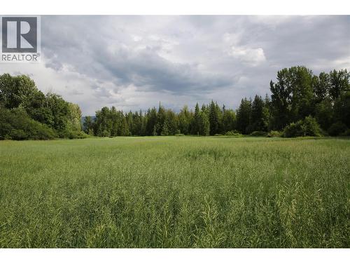 2523 Evans Road, Celista, BC 