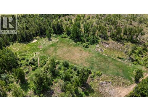 2523 Evans Road, Celista, BC 