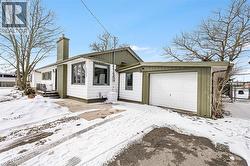 133 WILLSON Road  Welland, ON L3C 2T5