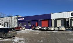 11507E & 11511 11507  120 Street  Edmonton, AB T5G 2Y4