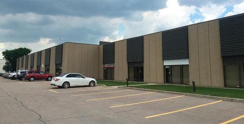 9645  45 Avenue, Edmonton, AB 