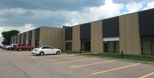 9645  45 Avenue, Edmonton, AB 