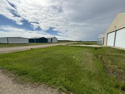 55072  Range Road 214  Josephburg, AB T1B 0L2