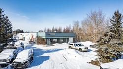 12230  163 St NW  Edmonton, AB T5V 1S2