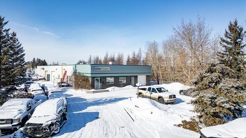 12230  163 St Nw, Edmonton, AB 