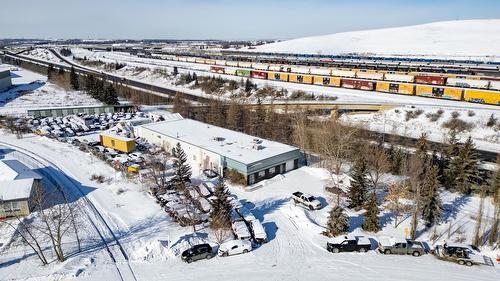 12230  163 St Nw, Edmonton, AB 