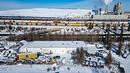 12230  163 St Nw, Edmonton, AB 