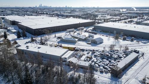 12230  163 St Nw, Edmonton, AB 