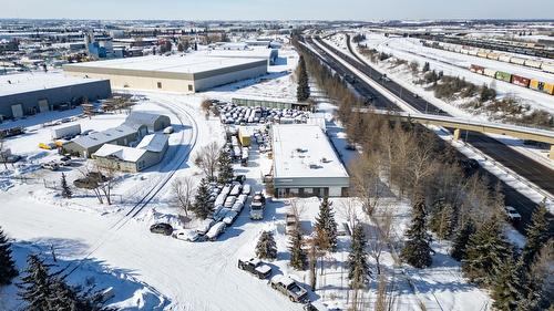 12230  163 St Nw, Edmonton, AB 