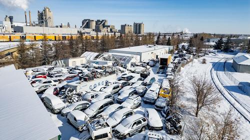 12230  163 St Nw, Edmonton, AB 