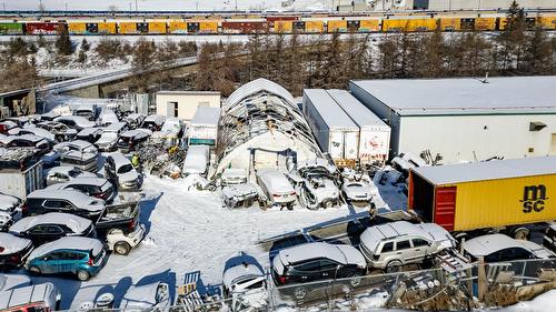 12230  163 St Nw, Edmonton, AB 