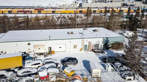 12230  163 St Nw, Edmonton, AB 