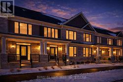 164 ALCORN DRIVE  Kawartha Lakes (Lindsay), ON K9V 0T2