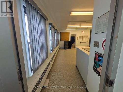 5 Sixth St W, Smooth Rock Falls (Srf), ON 