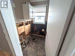 Residence Building - 