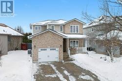 1075 GREENWOOD PARK DRIVE  Kingston (Kingston East (Incl Barret Crt)), ON K7K 7C8