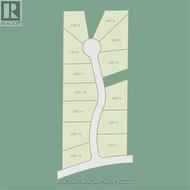 4701 STIRLING MARMORA ROAD  Stirling-Rawdon (Rawdon Ward), ON K0K 3C0