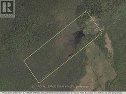 00 MAPLE HILL ROAD  North Grenville, ON K0G 1T0