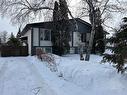 Front view - 622 Hamilton Avenue, Winnipeg, MB  - Outdoor 