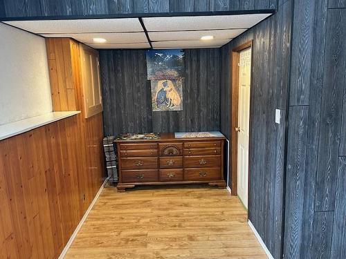 Basement - Nook area - 622 Hamilton Avenue, Winnipeg, MB -  Photo Showing Other Room