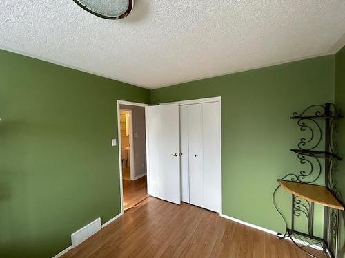 Primary Bedroom - 622 Hamilton Avenue, Winnipeg, MB - Indoor Photo Showing Other Room