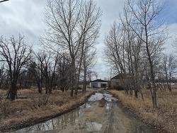 200 Sioux Road W  Winnipeg, MB R3X 1V9