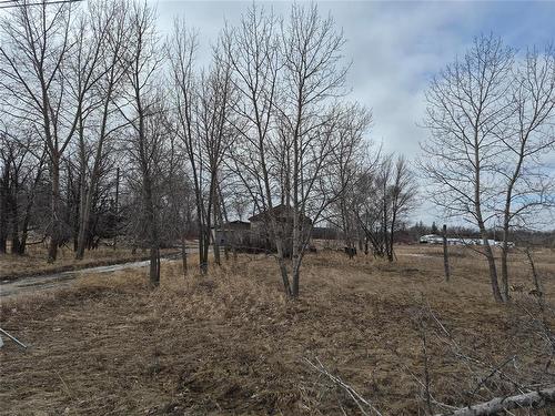 200 Sioux Road W, Winnipeg, MB 
