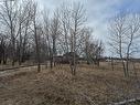 200 Sioux Road W, Winnipeg, MB 