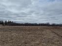 200 Sioux Road W, Winnipeg, MB 