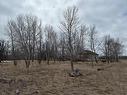 200 Sioux Road W, Winnipeg, MB 