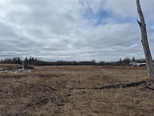 200 Sioux Road W, Winnipeg, MB 