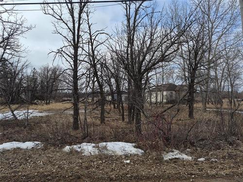 200 Sioux Road W, Winnipeg, MB 