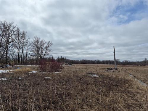200 Sioux Road W, Winnipeg, MB 