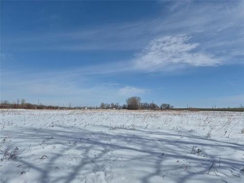 200 Sioux Road W, Winnipeg, MB 