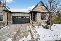 13 - 525 NIAGARA STREET  St. Catharines (Vine/Linwell), ON L2M 0C5