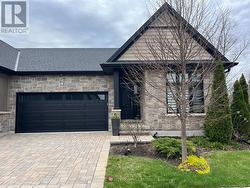 13 - 525 NIAGARA STREET St. Catharines (Vine/Linwell), ON L2M 0C5