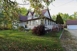 14019 112 Road NE  Fraserwood, MB R0C 1A0