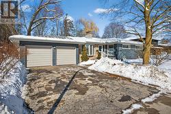 960 WELLER STREET N  Peterborough (Monaghan Ward 2), ON K9J 4Y2